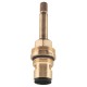 Vitone Grohe a dischi ceramici