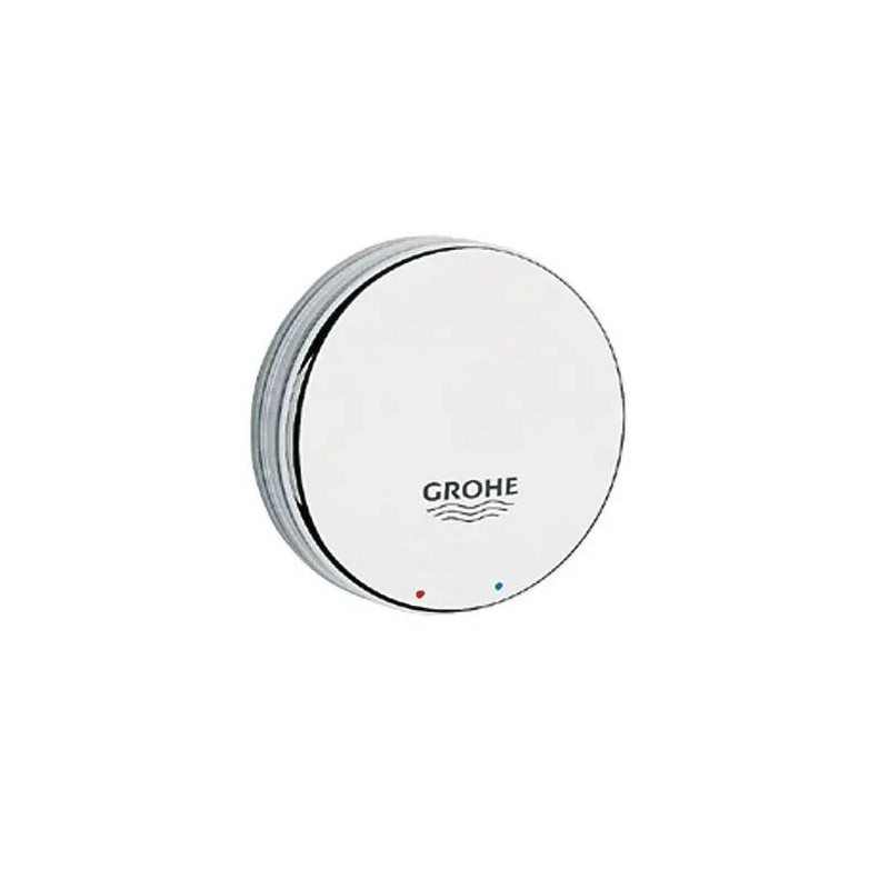 Coperchio per leva Grohe