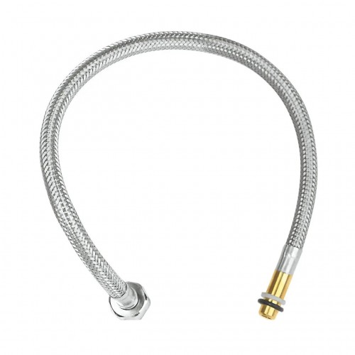 Flessibile di ricambio Grohe