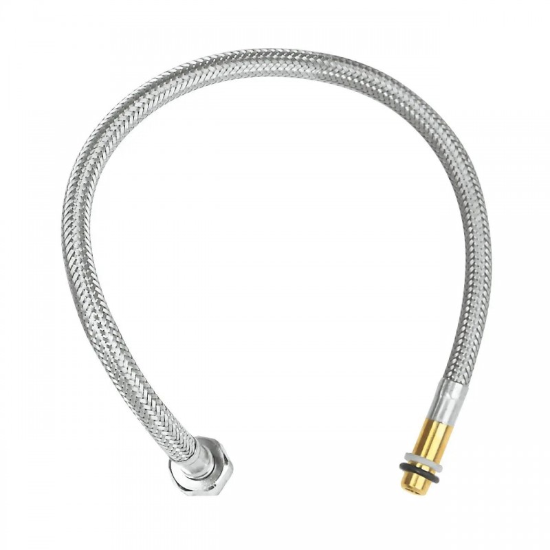Flessibile di ricambio Grohe