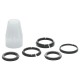 Set Guarnizioni Grohe