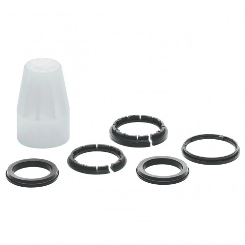 Set Guarnizioni Grohe