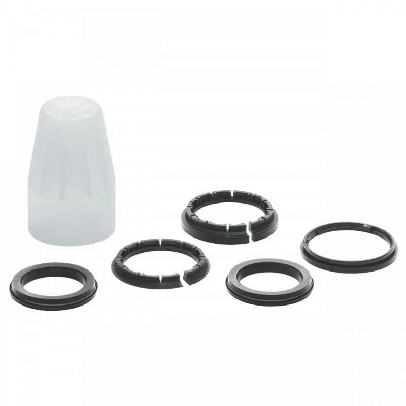 Set Guarnizioni Grohe