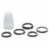 Set Guarnizioni Grohe