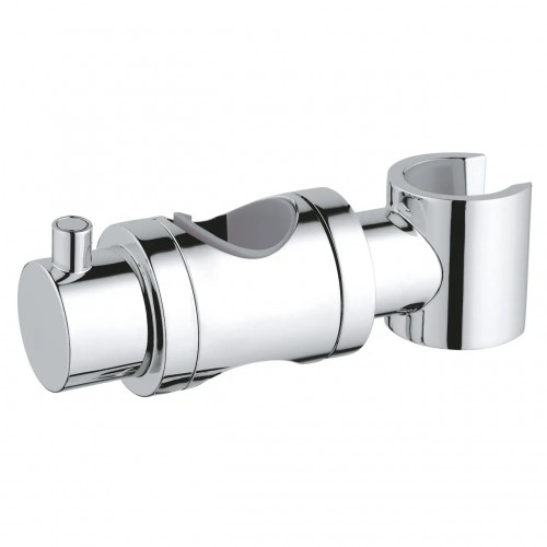 Supporto per asta doccia Grohe