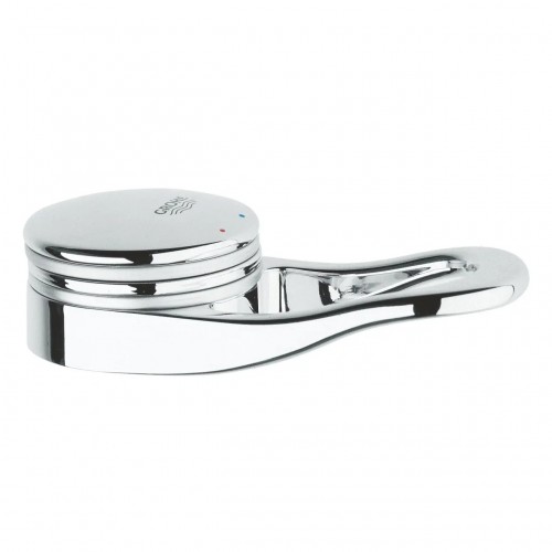 Leva di ricambio Grohe