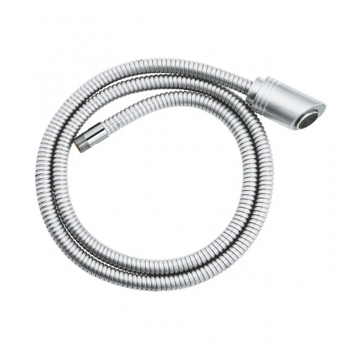 Doccia estraibile Grohe