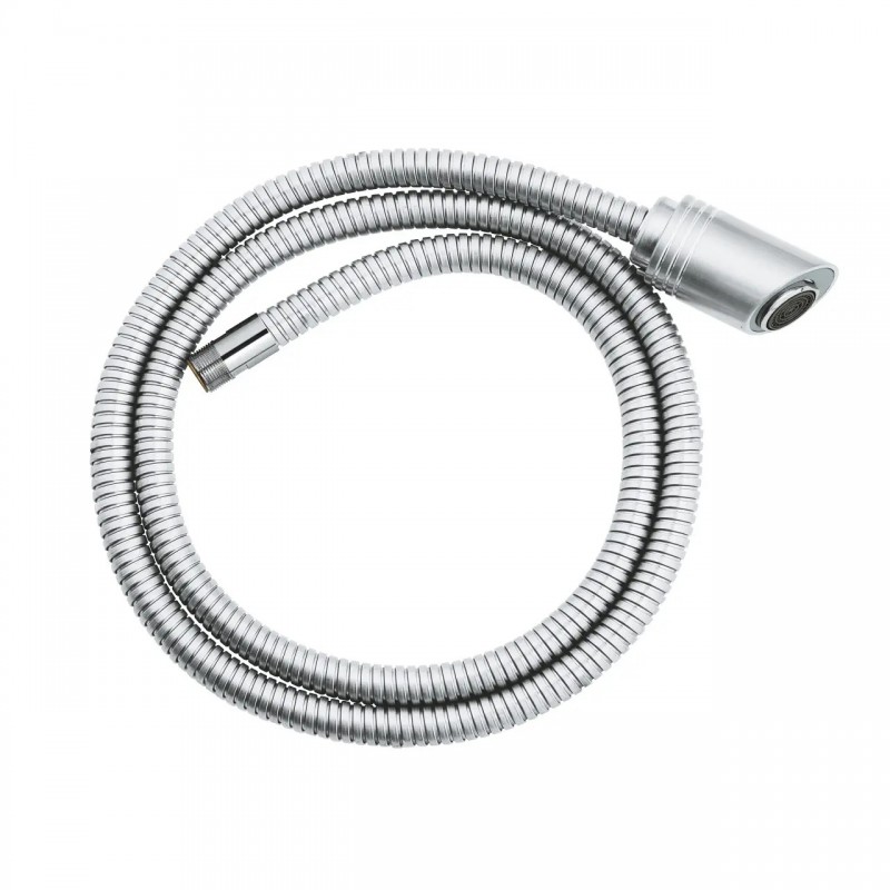 Doccia estraibile Grohe