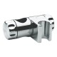 Supporto per asta doccia Grohe
