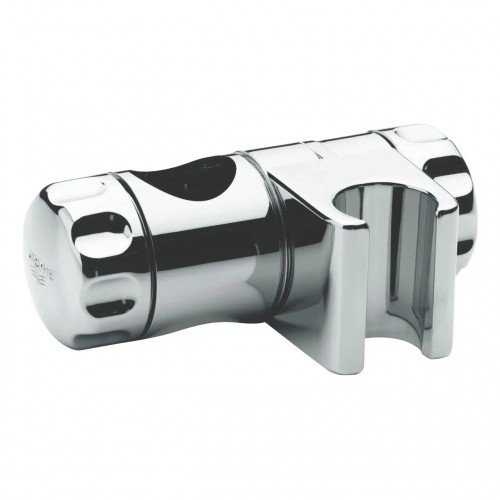 Supporto per asta doccia Grohe