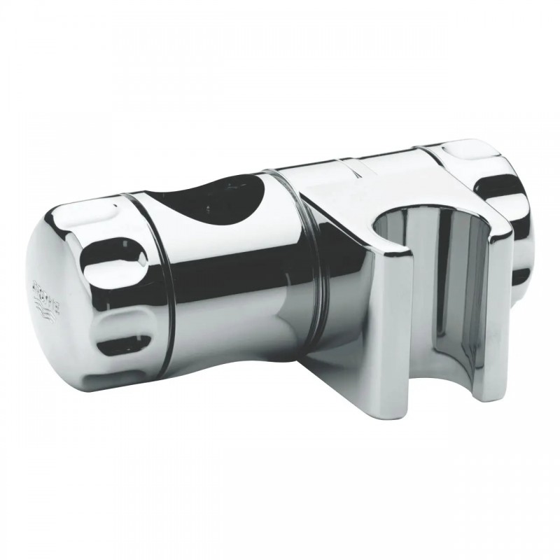 Supporto per asta doccia Grohe