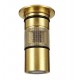 Valvola di non ritorno da 3/4" Grohe