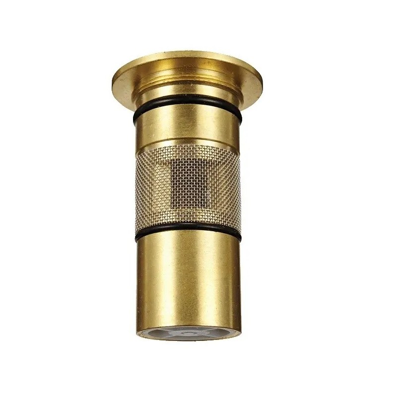 Valvola di non ritorno da 3/4" Grohe