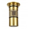 Valvola di non ritorno da 3/4" Grohe