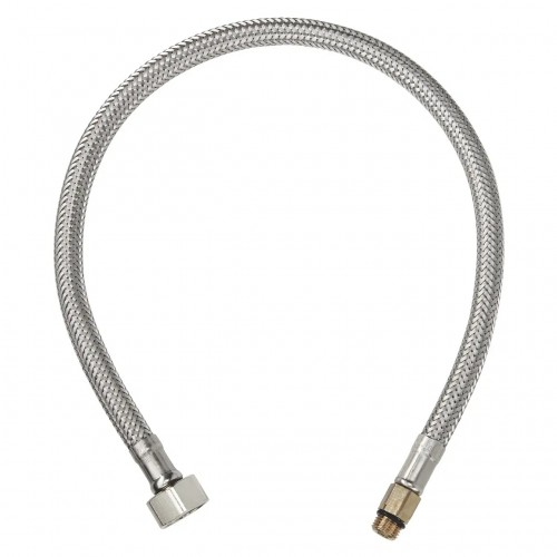 Flessibile di ricambio Grohe