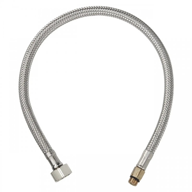 Flessibile di ricambio Grohe