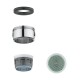 Mousseur Grohe