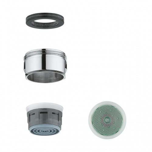 Mousseur Grohe