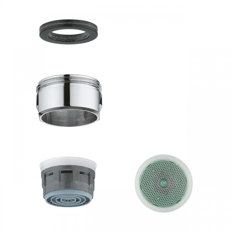 Mousseur Grohe