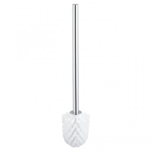 Scopino di ricambio Grohe