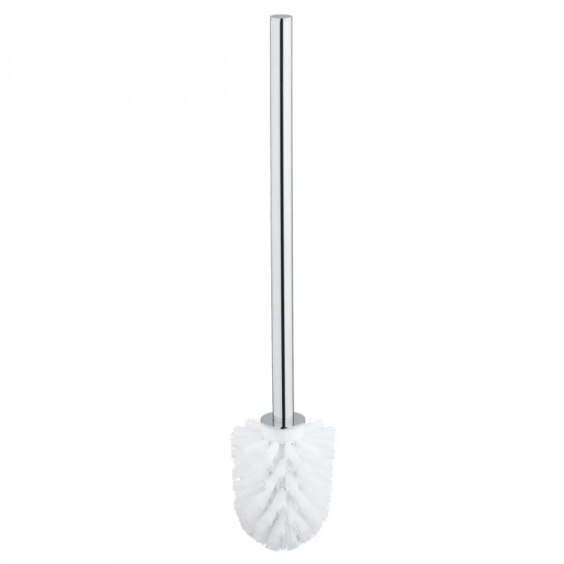 Scopino di ricambio Grohe