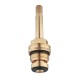 Vitone Grohe da 1/2"