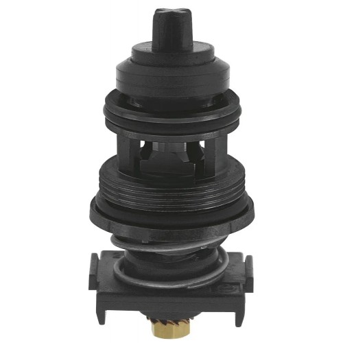 Deviatore Grohe vasca doccia