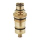 Termoelemento Grohe da 1/2"