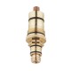 Termoelemento Grohe da 1/2"