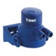 Testata filtro Grohe Blue