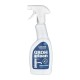 Grohclean Grohe detergente per la pulizia dei rubinetti