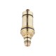 Termoelemento Grohe 3/4"