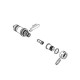 Termoelemento Grohe 3/4"