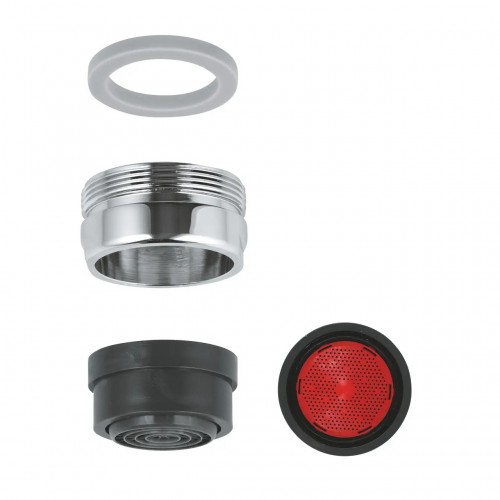 Mousseur speciale Grohe
