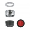 Mousseur speciale Grohe
