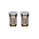 Set valvole di ritegno Grohe (2 pezzi)
