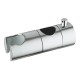 Supporto per sistemi e aste doccia Grohe