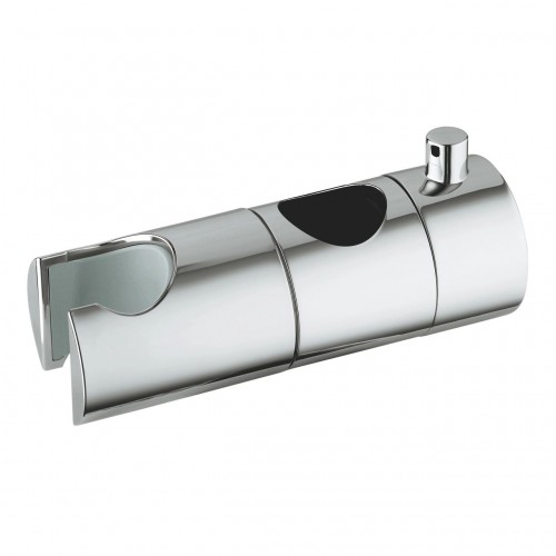 Supporto per sistemi e aste doccia Grohe