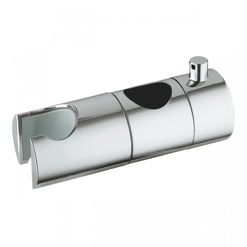 Supporto per sistemi e aste doccia Grohe