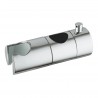 Supporto per sistemi e aste doccia Grohe