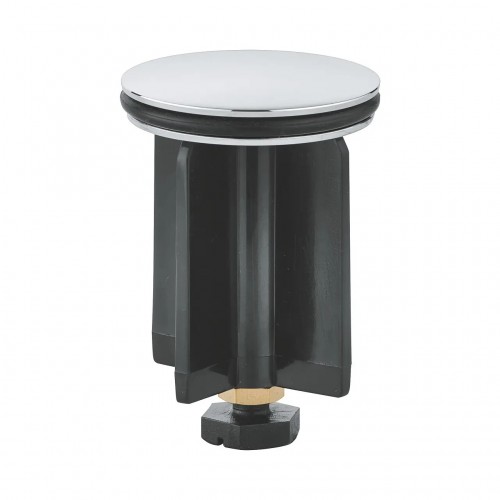 Tappo per piletta scarico Grohe