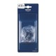 Tappo per piletta scarico Grohe