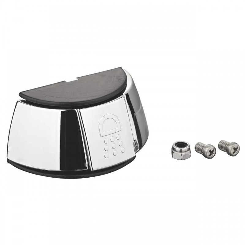 Interruttore a bilancere Grohe