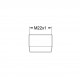 Mousseur Grohe