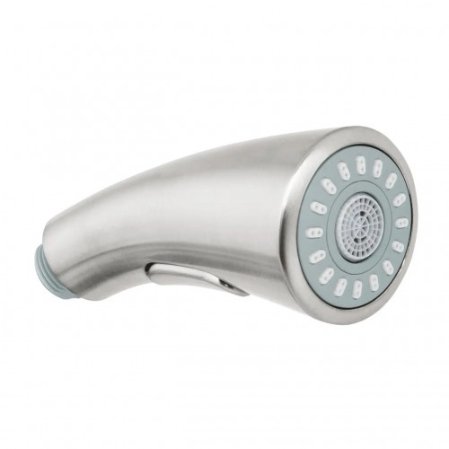 Doccetta di ricambio per miscelatore cucina Grohe