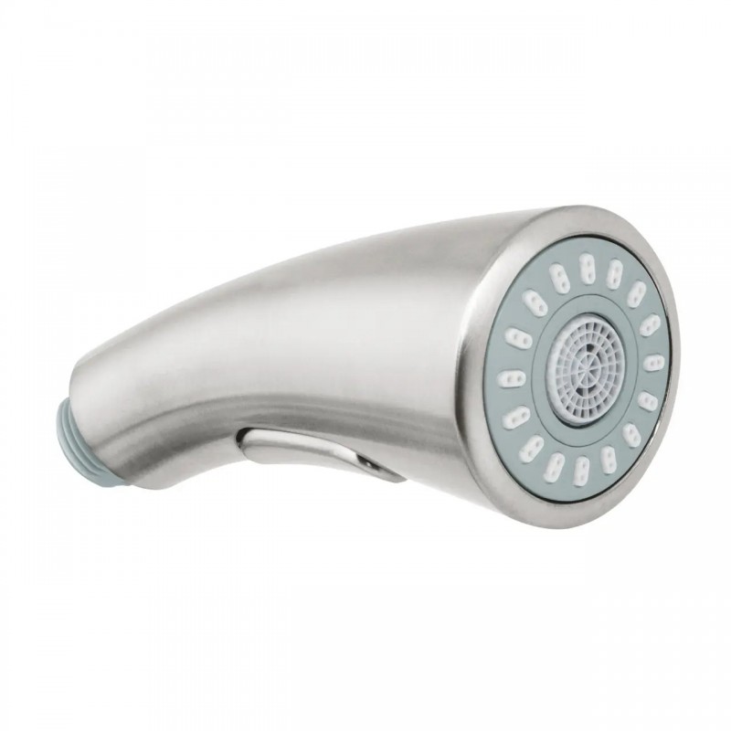 Doccetta di ricambio per miscelatore cucina Grohe