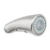 Doccetta di ricambio per miscelatore cucina Grohe