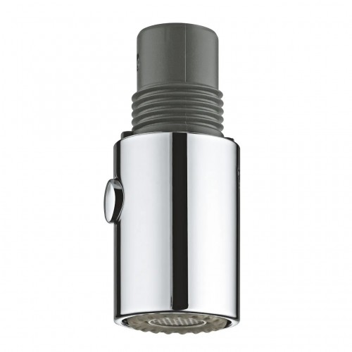 Doccetta estraibile Grohe