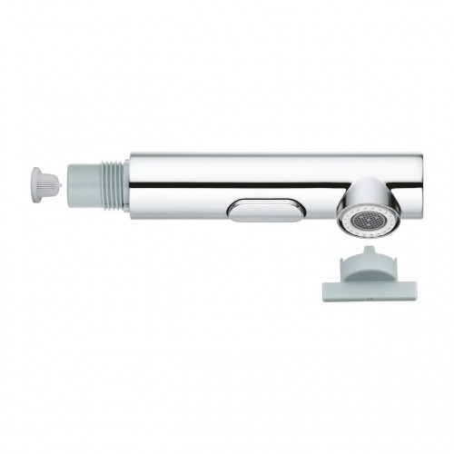 Doccetta di ricambio per miscelatore cucina Grohe