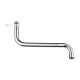 Bocca erogazione Grohe 240mm